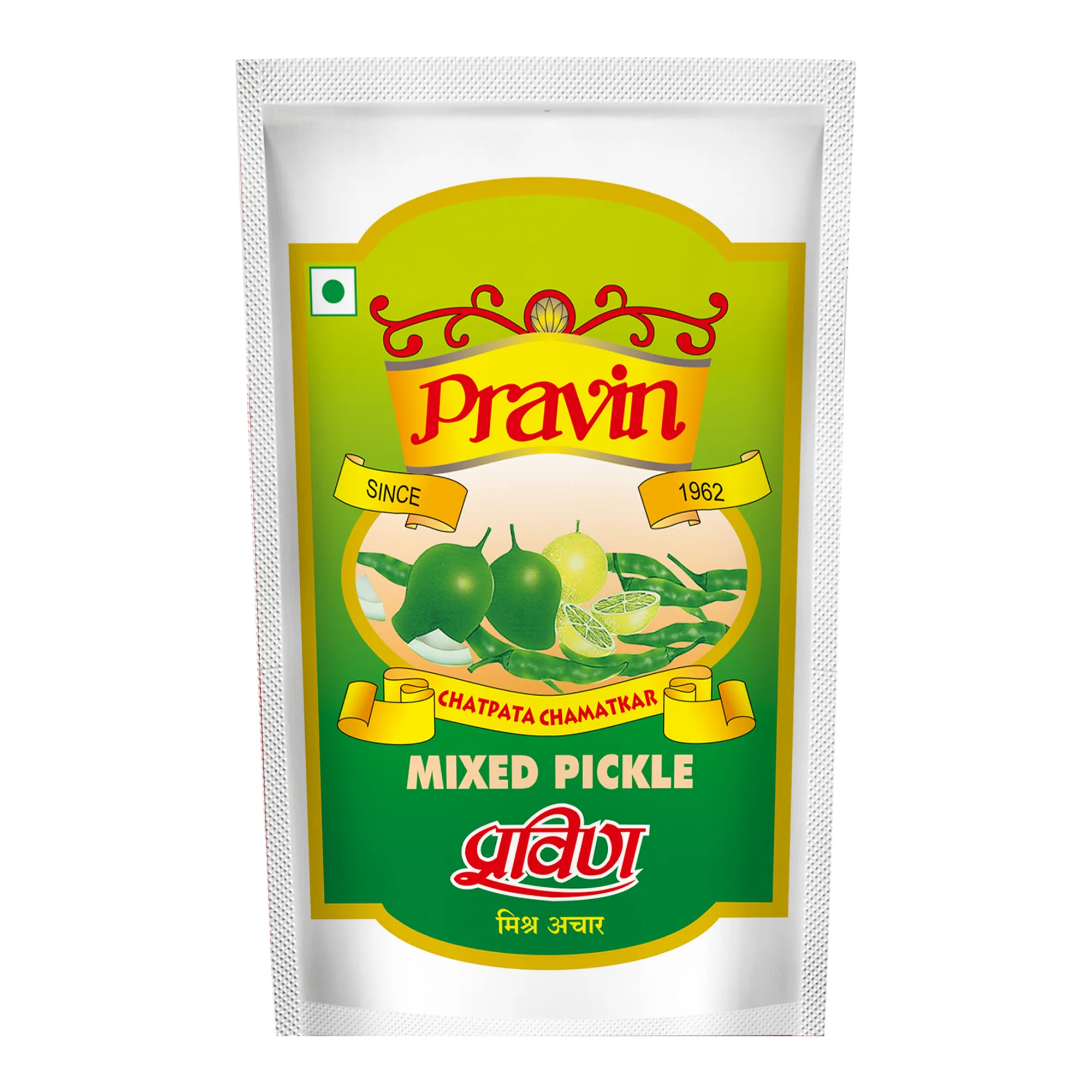 pravin-pickle
