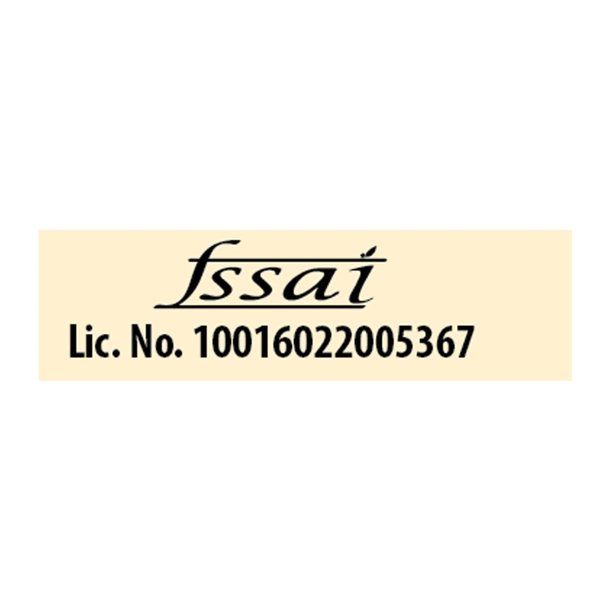 Suhana Ready To Eat Misal Mix 70g Refill - Image 6