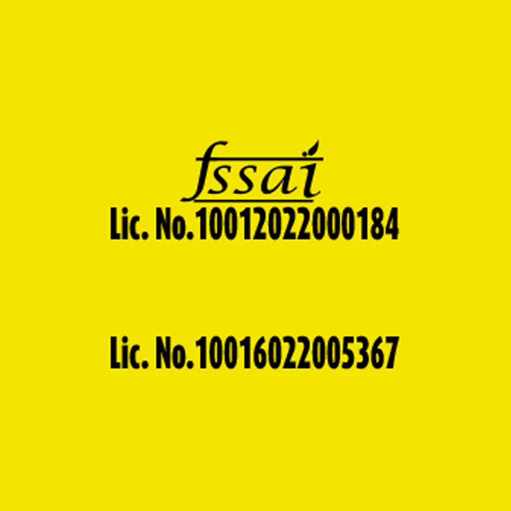 Suhana Misal Rassa Masala 25g Pouch - Image 6