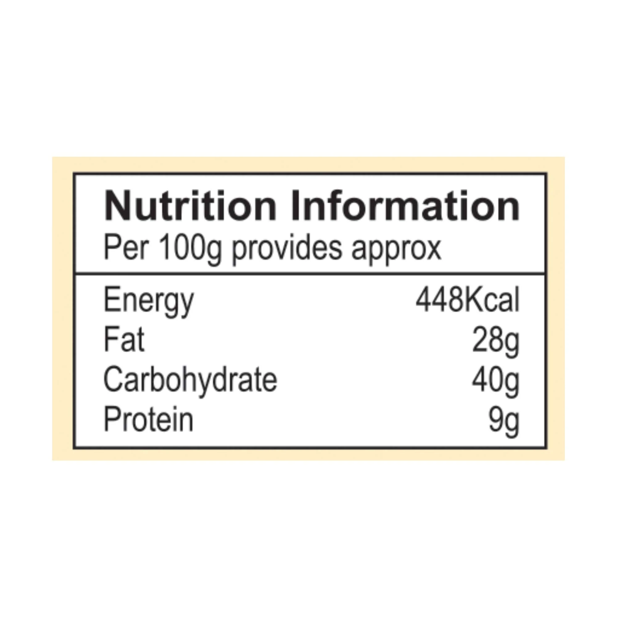 Suhana Mutton Kolhapuri Spice Mix Pouch - Image 6