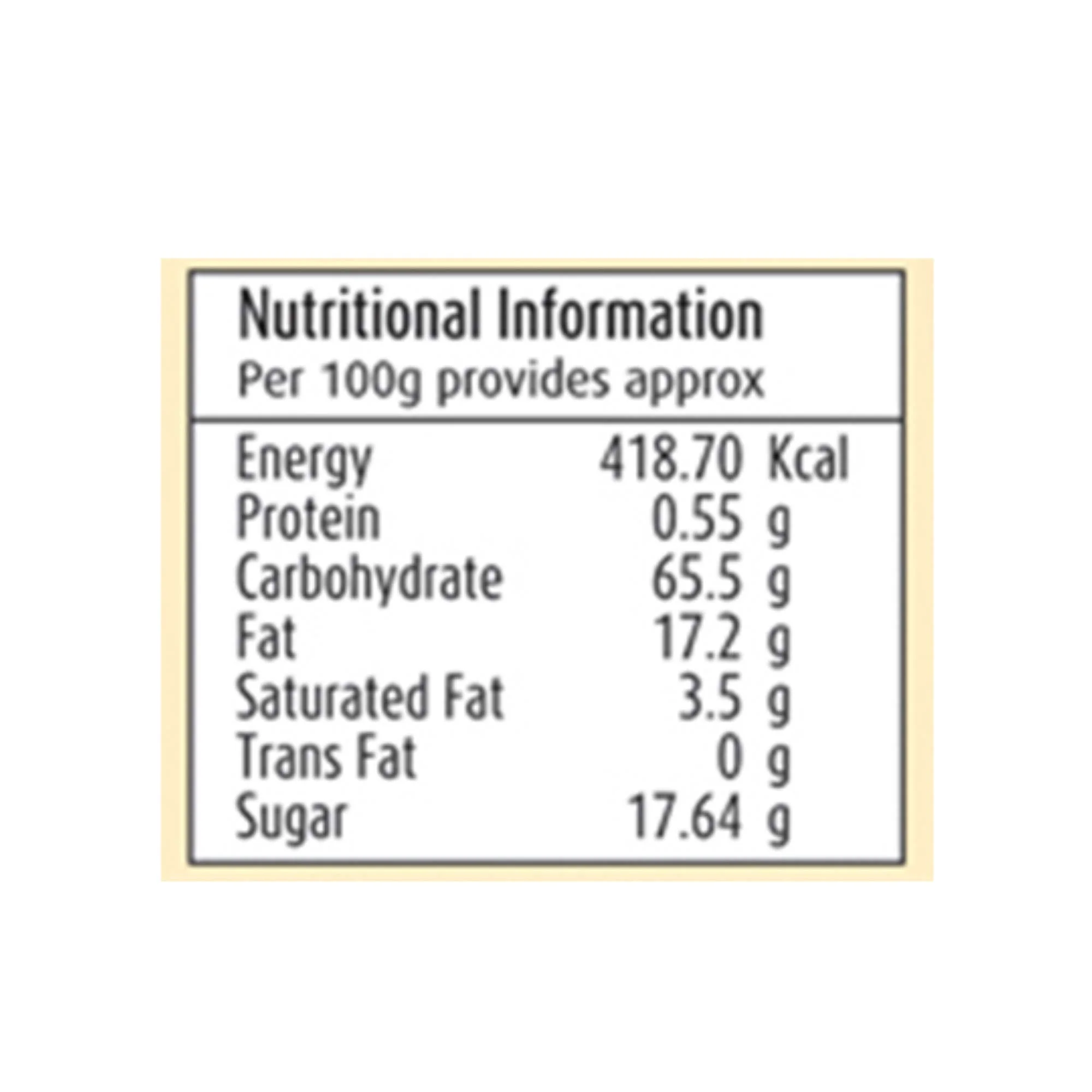 Suhana Paneer Bhurji Mix Pouch - Image 6