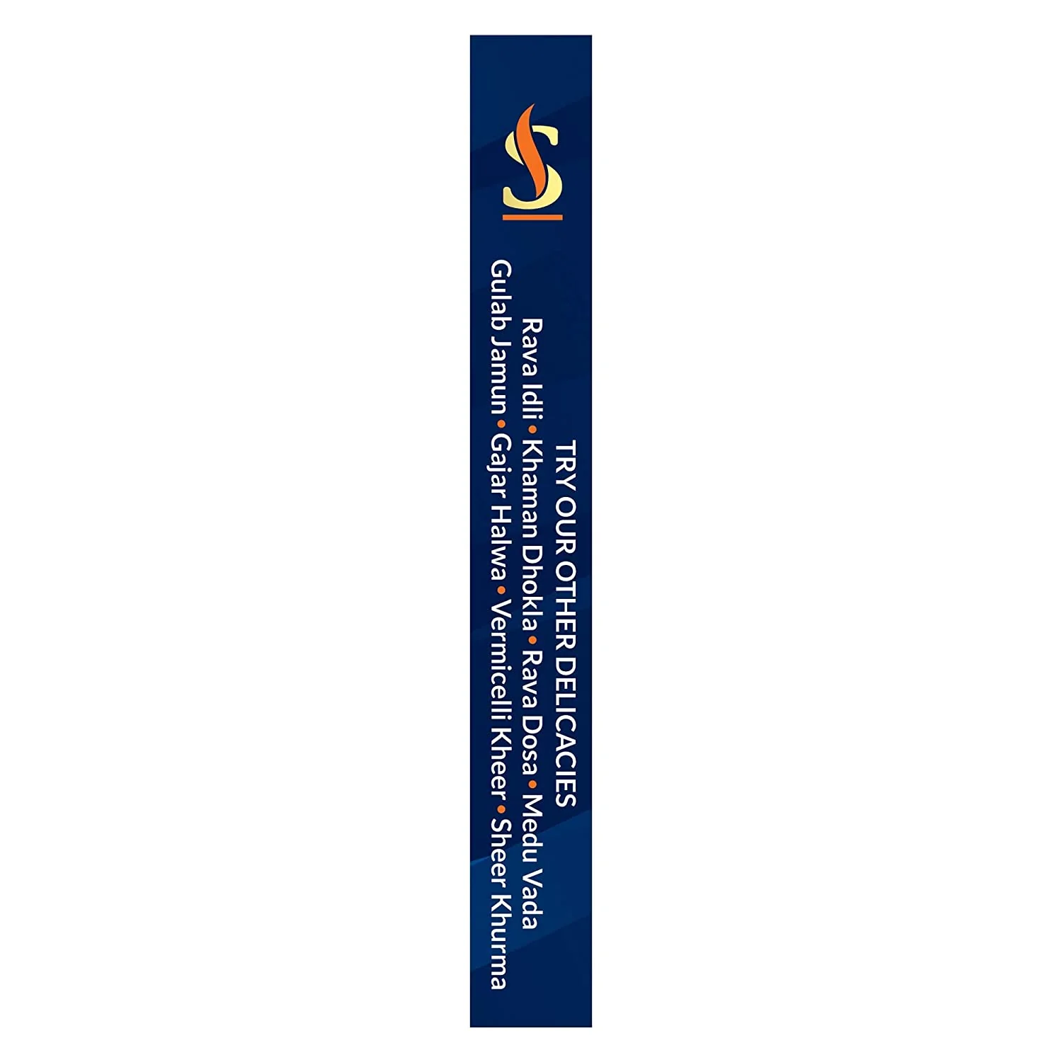 Suhana Instant Rice Idli 200g Box - Image 8