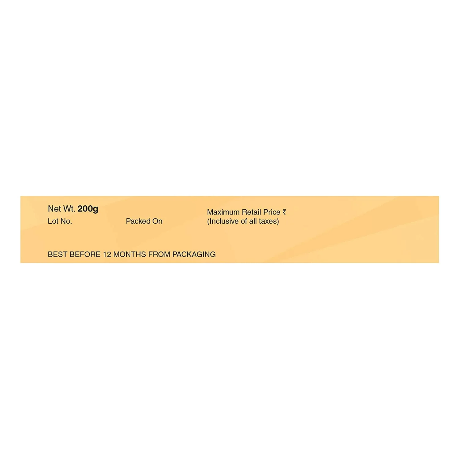 Suhana Instant Rice Idli 200g Box - Image 9