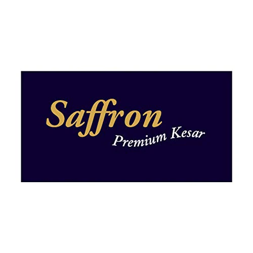 Suhana Saffron/Kesar Dabbi - Image 7