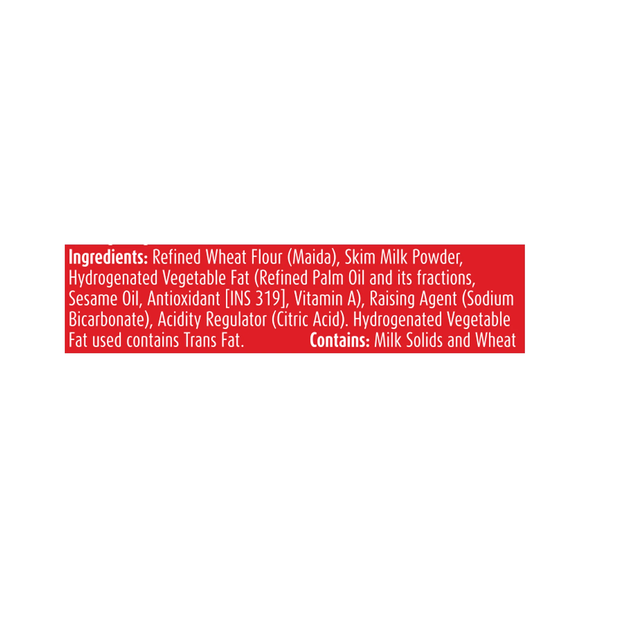 Suhana Gulab Jamun Instant Mix 200g Box - Image 5