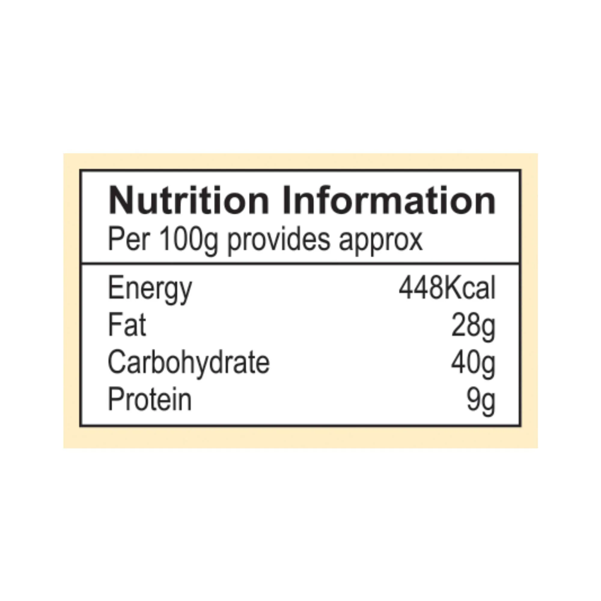Suhana Veg Kolhapuri Spice Mix Pouch - Image 6