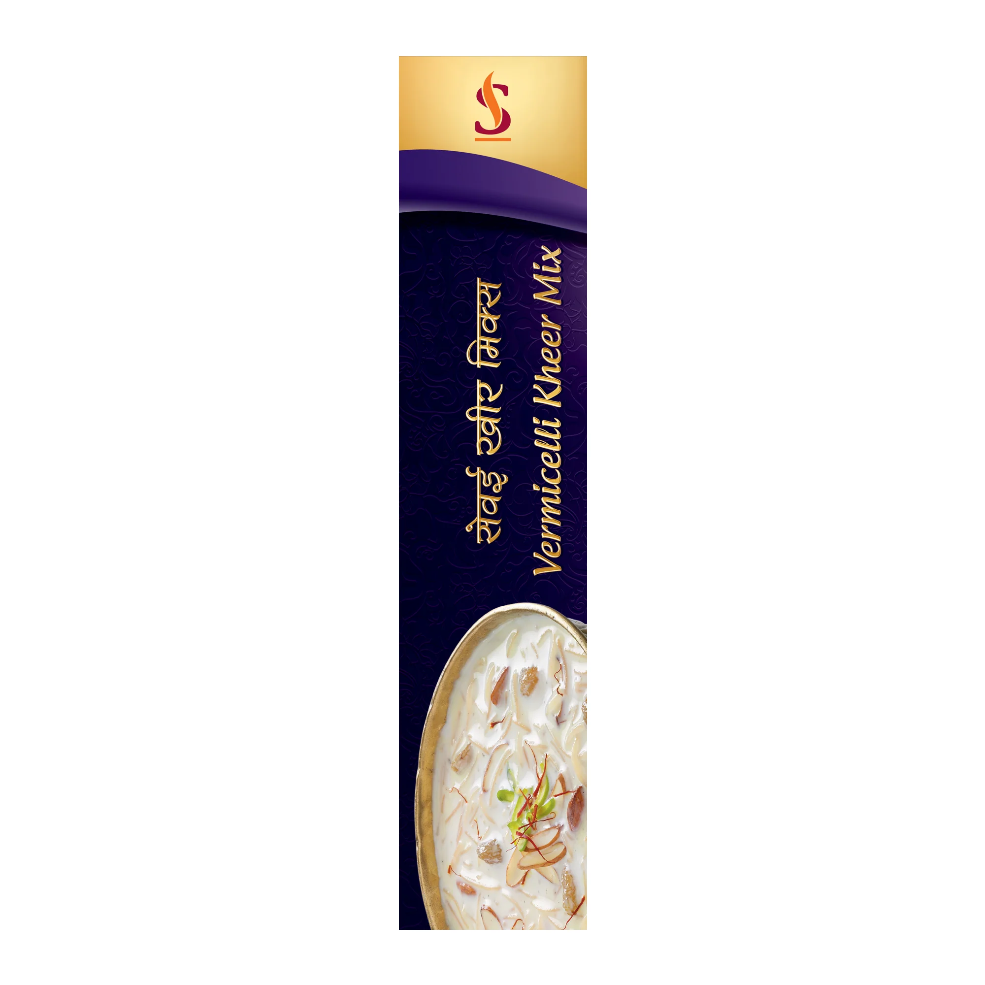 Suhana Vermicelli Kheer Mix 150g Box - Image 4