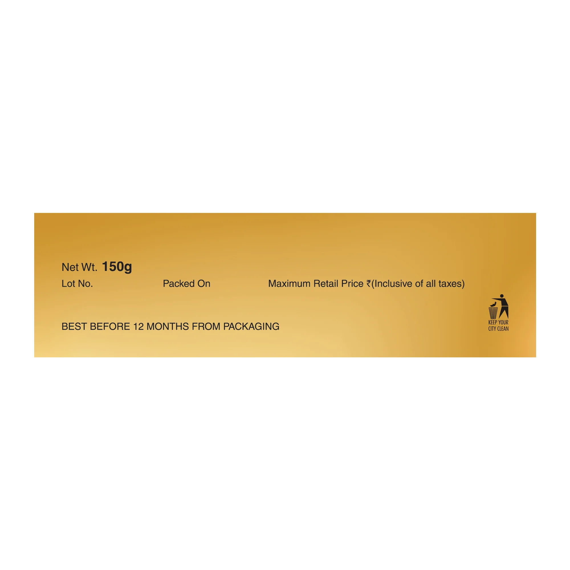 Suhana Vermicelli Kheer Mix 150g Box - Image 5